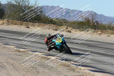 media/Dec-05-2025-CVMA Friday Practice (Fri) [[303bad9a84]]/3-Racer 3 (NRS)/Session 5 (Turn 3 Inside)/